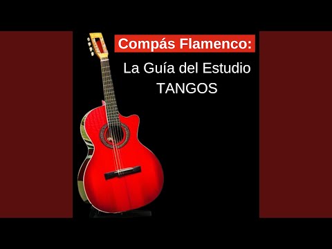 Tangos 120 bpm