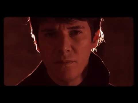 Streets Of Rock & Roll - Maxi Trusso
