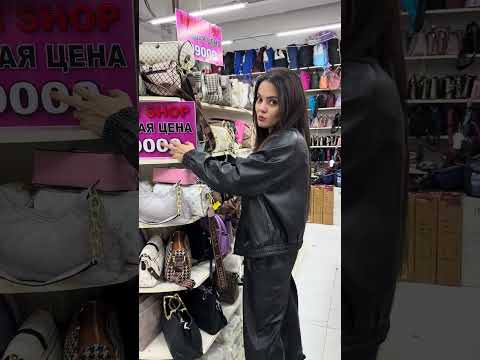 99mingdan XITOY SUMKALAR ULGURIB QOLAMIZ #arzon #engarzoni #shortsvideo #skidka #arzoni  #sumka