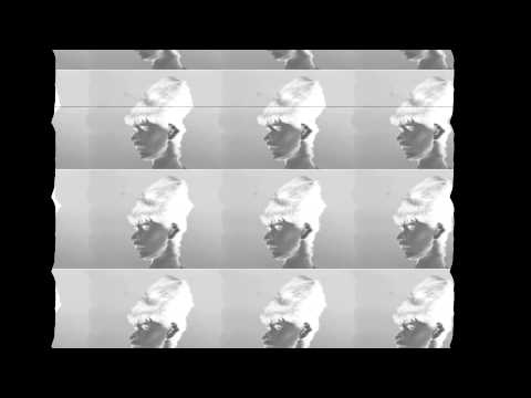 Brodinski - feat. Bricc Baby Shitro --- Hector