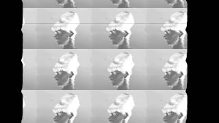 Brodinski - feat. Bricc Baby Shitro --- Hector