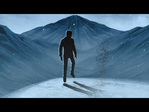 Direct & Mr FijiWiji - LA2016 [Cold Ground EP]