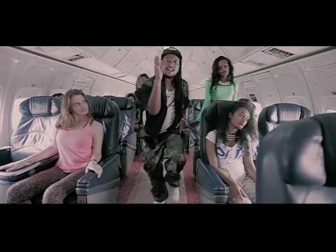 Wendimu Jira   And Bota   Official Music Video   New Ethiopian Music 2016