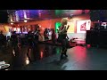 Drogba (Joanna) | Afro B | Laweziana Dance Fitness