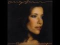 Carly Simon - Cow Town