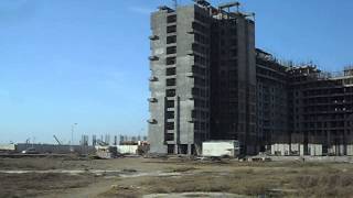 Vinay Unique Imperia C