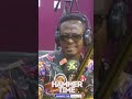 One Gallon - Kunta Kinte Bradez