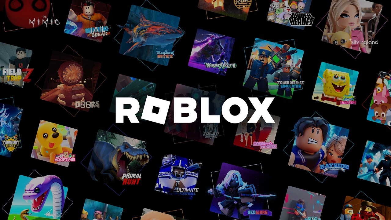 Click to play
