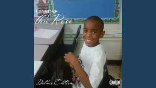 Been Around Richmond