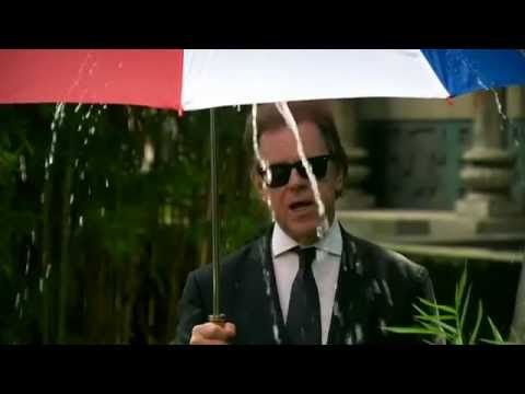 Jonathan Meades :: On France ep2 (2/5)