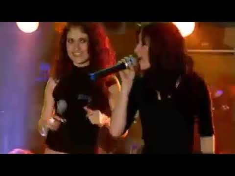 2005 Osem osem - Ne prekaliavai (tv version) / Осем осем - Не прекалявай