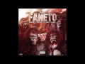 FANETO Clean By Chief Keef