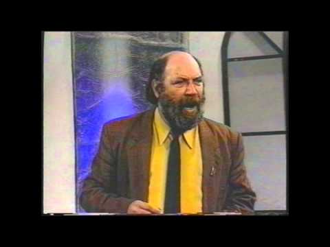 VANCO TARABUNOV - Abre Apostole