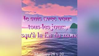 Nouveau Départ - Cassi Kalala (Remix) 2017