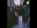 Cocoa Brovaz Feat Tony Touch And Hurricane G Spanish Harlem