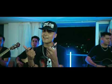6 Doble 7 - Un Skywalker (Video Oficial)