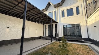 Мевазор 2,7 Соток $310,000 📞93-710-00-11 Бобур