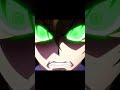 Highschool DXD V2 1 Perish Shorts