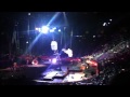 Ringling Bros Circus Feb 2011