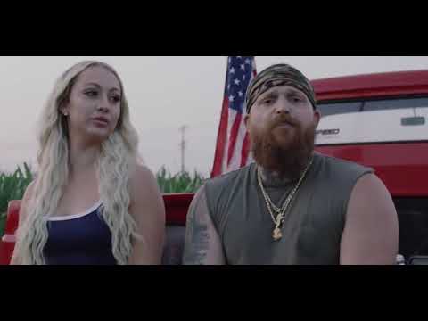 Dusty Leigh -  OFF feat Adam Calhoun & Demun Jones