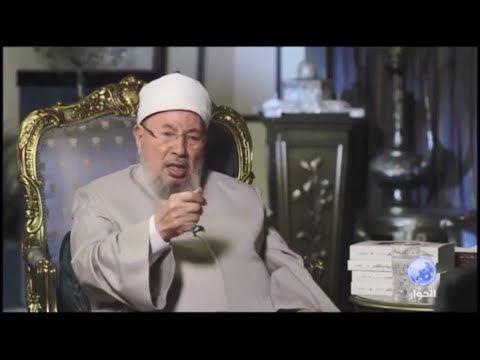 ألا إنَّ نصر الله قريب