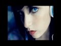 Eminem Superman Remix - Dirty Dubstep ...