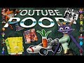YTP Did Caddicarus Know The Gaming Features Of Spyro Collab Entry