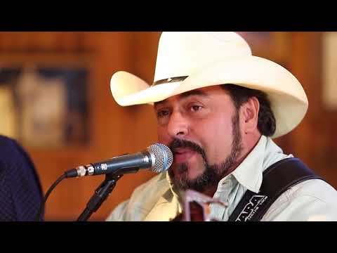 Roda Sertaneja - PGM 187 Fátima Leão , Marcelo Viola & Ronaldo , Eliane Camargo -