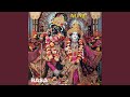 The Offering (Vande Krishna)