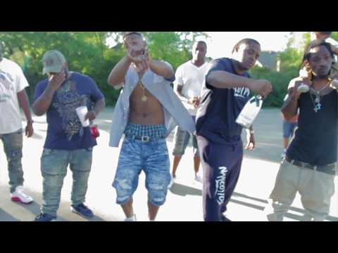 Suave x Doe$Boy Dizzy "Black Clouds" (Preview)