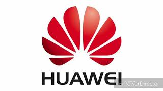 Love me for me - Savio Rego (Huawei Music)