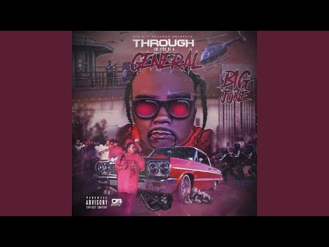 What A Long Road (feat. Two7)