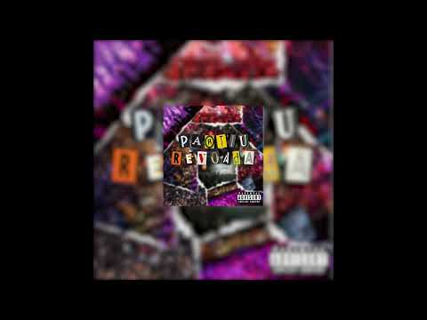 Nivek MC - Partiu Revoada ( Prod. @NoyaNoBeat )