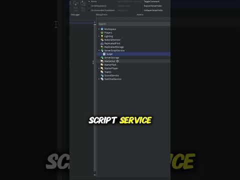 How to make Tower of Hell (The Easy Way)🔨🟢 #roblox #robloxedit #robloxstudio #troll #cap