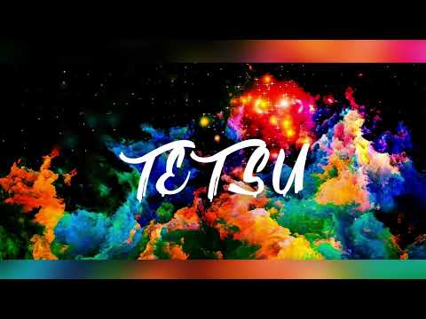 Chris Jedi, Young Miko, Lunay - Condado (Official Audio) 🔊🎶🎶🎶🔥