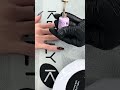 Video Kelly K Speed Vernis