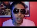 Vybz Kartel - Speed Of Life | Explicit | July 2015 ...