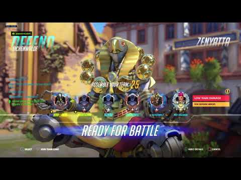 last placement game with my smurf