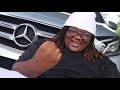 Big Baby Smash Minute Official Music Video