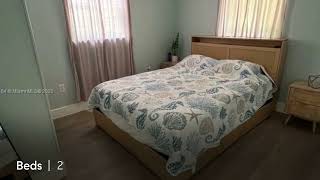 Bowens Riviera Village, Key Largo, FL 33037