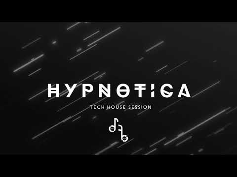 PODCAST 012 ROLL HOUSE :: DJ HYPNOTICA