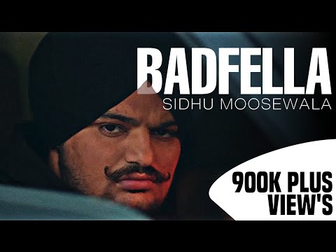 KJR PRODUCTION  and KJR GAMERZ 