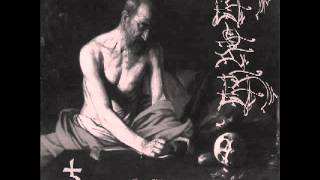 Anima I (Sopor Aeternus)- Instrumental &amp; vocal cover.