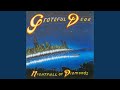I Need a Miracle (Live at Meadowlands Arena, October 16, 1989)
