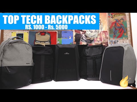 download lagu mp3 mp4 Best Laptop Bags India, download lagu Best Laptop Bags India gratis, unduh video klip Best Laptop Bags India
