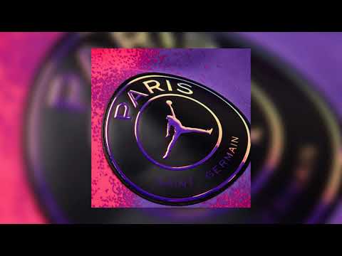 [FREE] Ahmad Amin x Menju type beat ~ Paris Flow (prod. DripBeats)