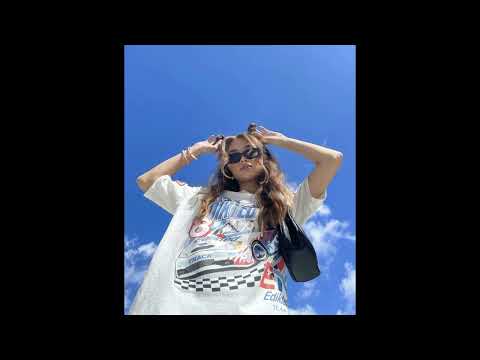 Yung Hurn x Fergy53 Type Beat - "180 km/h" (prod. Beisser Beats x @enchpannt)