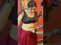 Silk Saree Draping For Plus Size How To Drape A Satin Saree Perfectly For Beginners