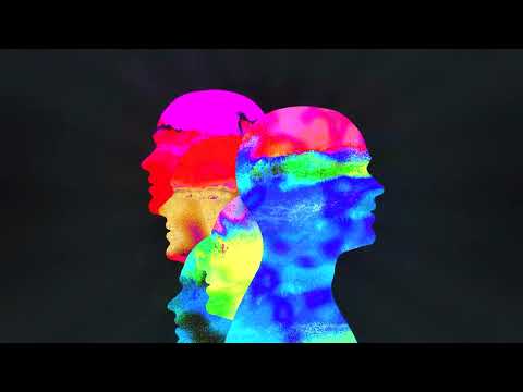 Druid Fluids - Into Me I See (Official Video)