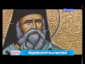 Secvențe Trinitas Pelerinii Sfântului Nectarie 09 11 2016